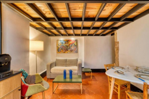 Le Citadin - Charmant T2 en plein coeur de Lyon